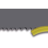 S&auml;geband Bi-Metall M 51 Blizzard 5580 x 41 x 1,3 mm 2-3 ZpZ