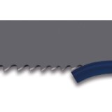 S&auml;geband Bi-Metall M 42 Sprint Plus 6060 x 34 x 1,1mm 3-4 ZpZ