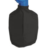 Filtersack f&uuml;r BEG 250 S