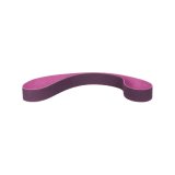 Schleifvliesband 7000x150 grob
