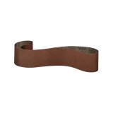 Schleifband mit Gewebeunterlage 7000 x 150 mm K240