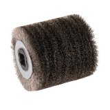 VA-Drahtb&uuml;rste &Oslash; 0,2 mm