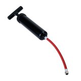 Luftpumpe f&uuml;r SM 100