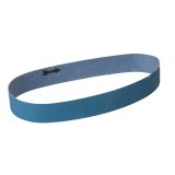 Zirkonkorund-Band 618 x 40 mm, K80