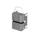 Stauchbackenset f&uuml;r SSG 12