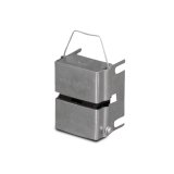 Streckbackenset f&uuml;r SSG 12