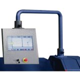 CNC-Steuerung mit 3D-Grafik FF101 MSBM 1520-70 PRO