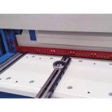 Web groß Anwendungsbild 1