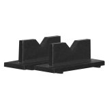 Prismenblock-Set f&uuml;r WPP 160 HBK