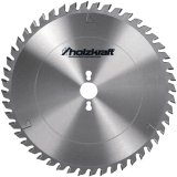 S&auml;geblatt 305 x 2,6 x 1,8 x 30 mm Z60 WZ