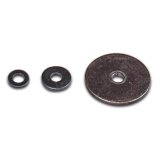 Spindelscheiben-Set &Oslash; 15/21/45 mm