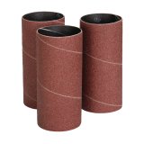Schleifh&uuml;lsen-Set &Oslash; 51 mm K100