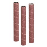 Schleifh&uuml;lsen-Set &Oslash; 13 mm K240