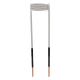 Frontspule &Oslash; 45 mm / M22