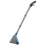 Teppich- und Bodenreinigungsd&uuml;se