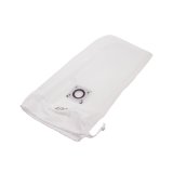 Filtersack 700 MICRON