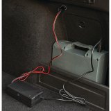 Batterieladeger&auml;t 24-12V 3A