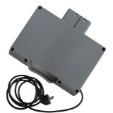 Kit Netzbetrieb 230 V f&uuml;r SSM 330