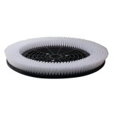 Scheibenb&uuml;rste PP 560/0,3 mm