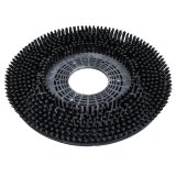 Scheibenb&uuml;rste PP 510/0,6 mm