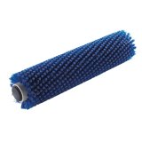 B&uuml;rstenwalze PP 330/0,6 mm