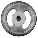 Treibteller TT-SSM 280
