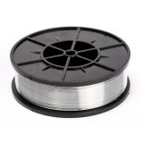 MIG Aluminium-Schwei&szlig;draht Al Mg 4,5 / D 200 / 2,0 kg / 1,0 mm