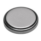 Lithium Batterie 3V CR2450