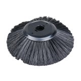 Seitenbesen PA 260/0,5 mm