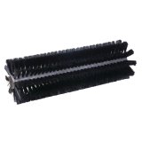 Kehrwalze PA 450/0,25 mm