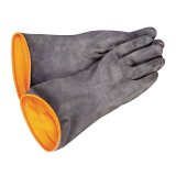 Handschuhe f&uuml;r SSK 1.5