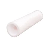 Sandstrahld&uuml;se Keramik 3,5 mm