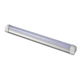 LED-Leuchtr&ouml;hre f&uuml;r SSK 1.5