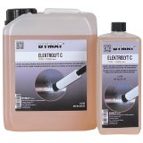 Elektrolyt C 5000 ml