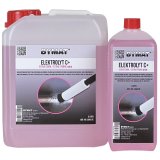 Elektrolyt C Plus 5000 ml
