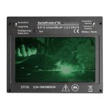 Filterkassette FK VP XL