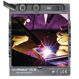 Filterkassette FK VP 3XL-W