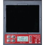 Filterkassette FK VP XXL-W TC