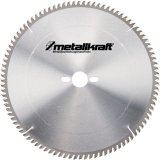 S&auml;geblatt HM &Oslash; 400 x 4,0 x 30 mm Z72 positiv