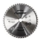 S&auml;geblatt 305 x 30 x 3,2 mm Z48
