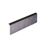 Streifenhobelmesser 310 x 25 x 3,15 mm HSS (3 St&uuml;ck)