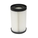 Poly-Kartuschenfilter PKF1