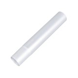 Verbindungsrohr &Oslash; 38 / 220 mm