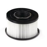 Kartuschenfilter E10