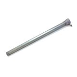 Saugrohr &Oslash; 38 / 1000 mm