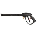 Handspritzpistole HSP-HDR-K 96-28 BL