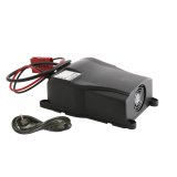 Ladeger&auml;t ASSM 650, ASSM 800