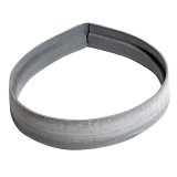 Spritzschutz f&uuml;r OSM 432