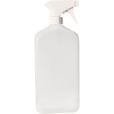 Spr&uuml;hflasche f&uuml;r Wasser 2100 SF