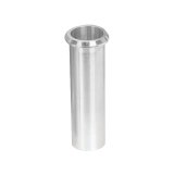 D&uuml;se f&uuml;r Chips &Oslash; 15 mm